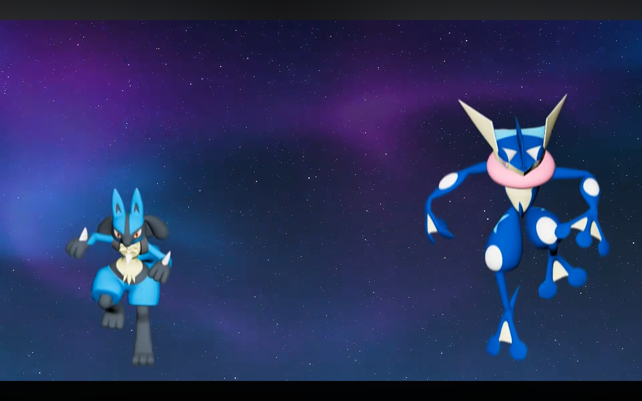 pokemon night out