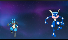 Pokemon: Night Out Resmi Diumumkan 23 pokemon night out