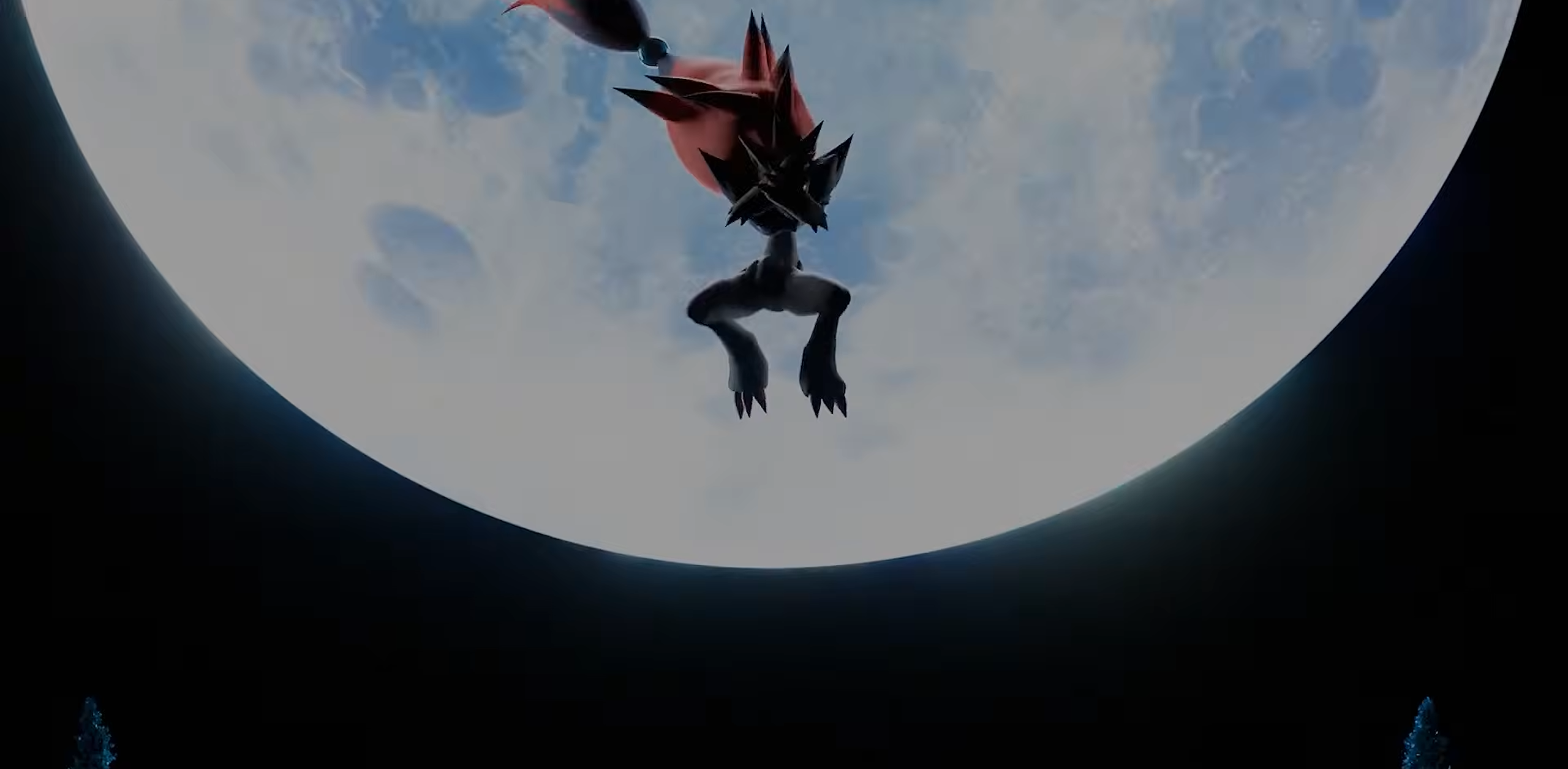 Pokemon: Night Out Resmi Diumumkan 20 pokemon night out