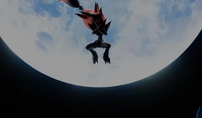 Pokemon: Night Out Resmi Diumumkan 24 pokemon night out
