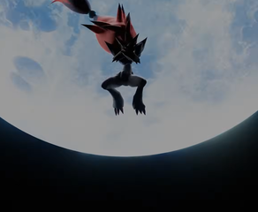Pokemon: Night Out Resmi Diumumkan 16 pokemon night out