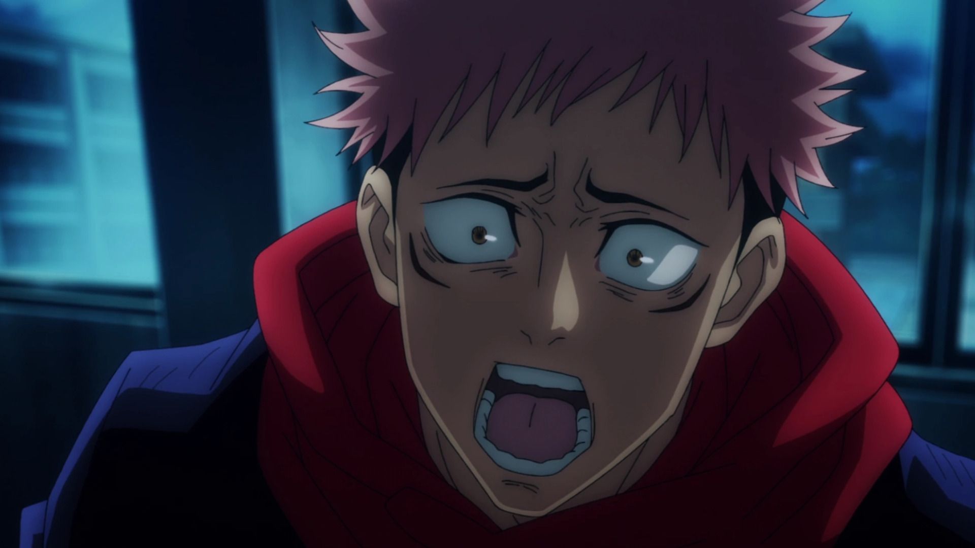 Jujutsu Kaisen Rumble: Survivaton Pushed Back to 2027