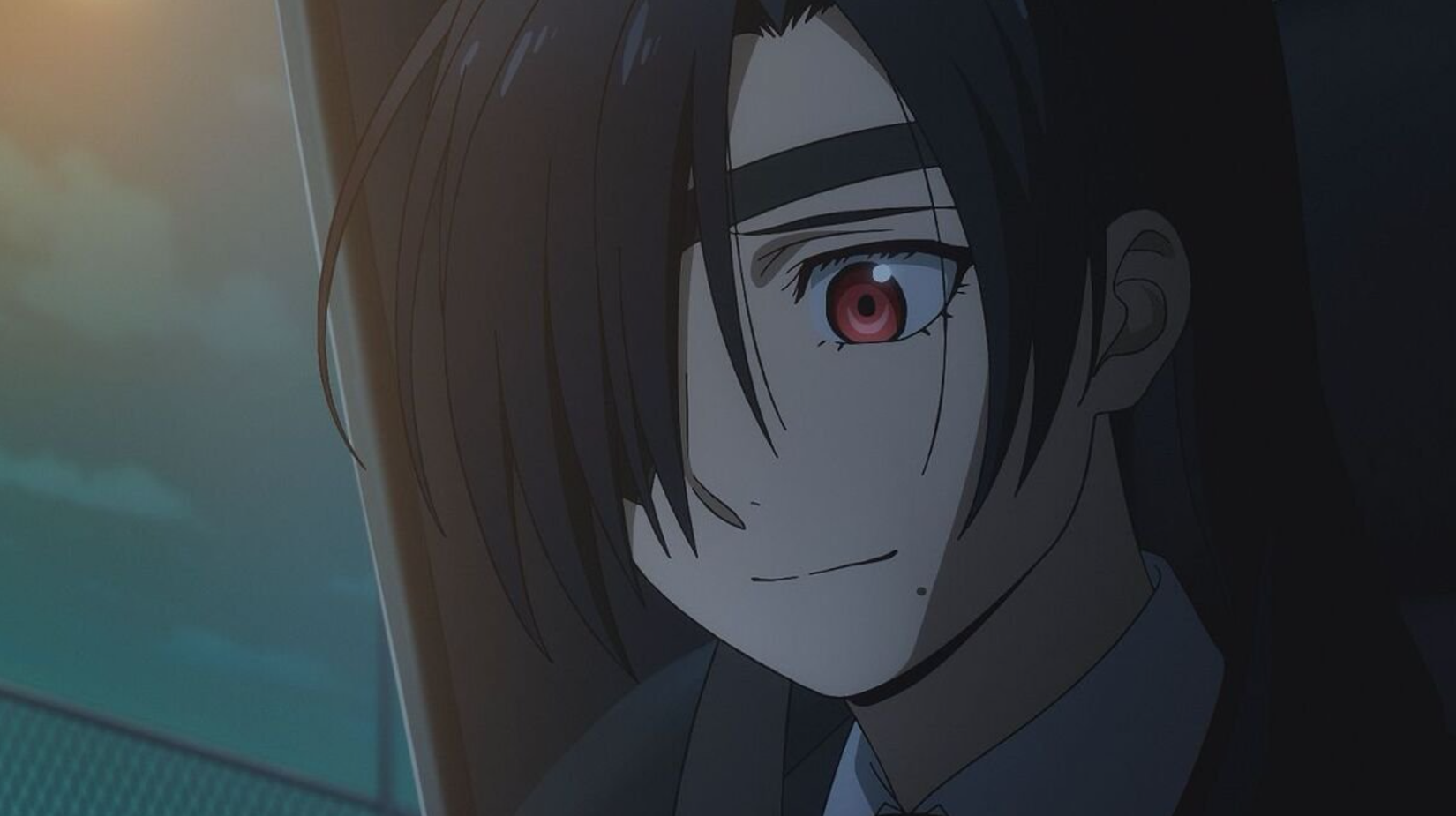 Daemons of the Shadow Realm Episode 24 Release Date