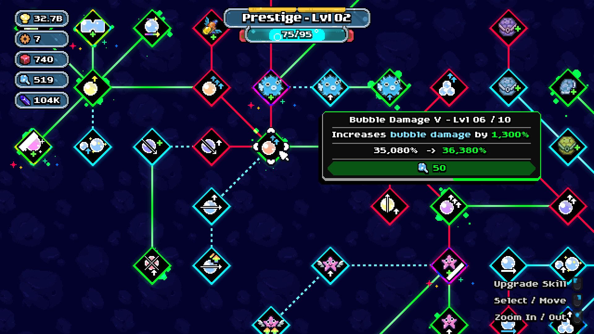 Shelldiver promo gameplay screenshot 2