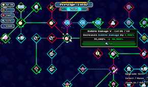 Xbox Game Pass Resmi Kedatangan Game Pertamanya untuk September 2026 25 Shelldiver promo gameplay screenshot 2