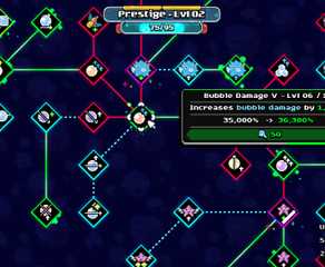Xbox Game Pass Resmi Kedatangan Game Pertamanya untuk September 2026 17 Shelldiver promo gameplay screenshot 2