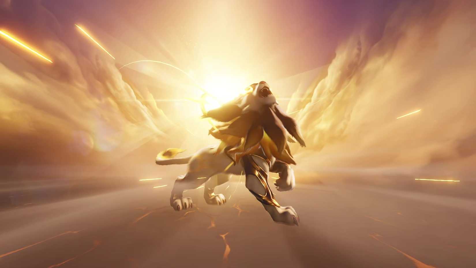 Should You Choose Lunara or Helion in Aniimo (2)
