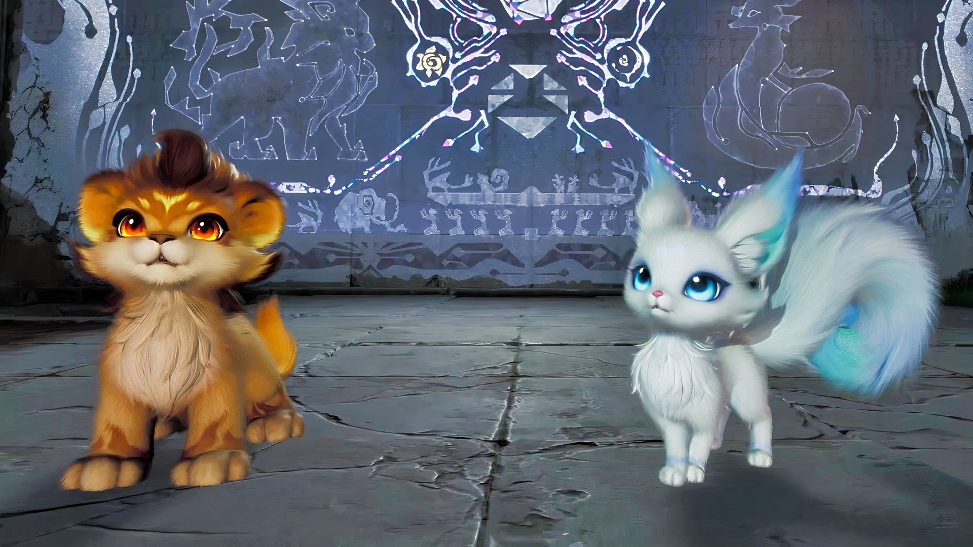 Should You Choose Lunara or Helion in Aniimo (3)