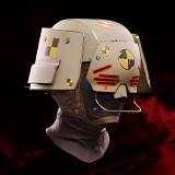 Sierra Helmet Control Resonant (2)