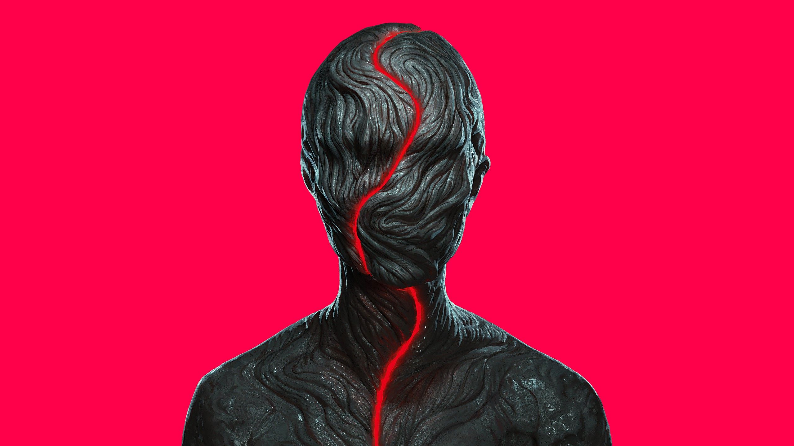 All Enemies in Silent Hill Townfall