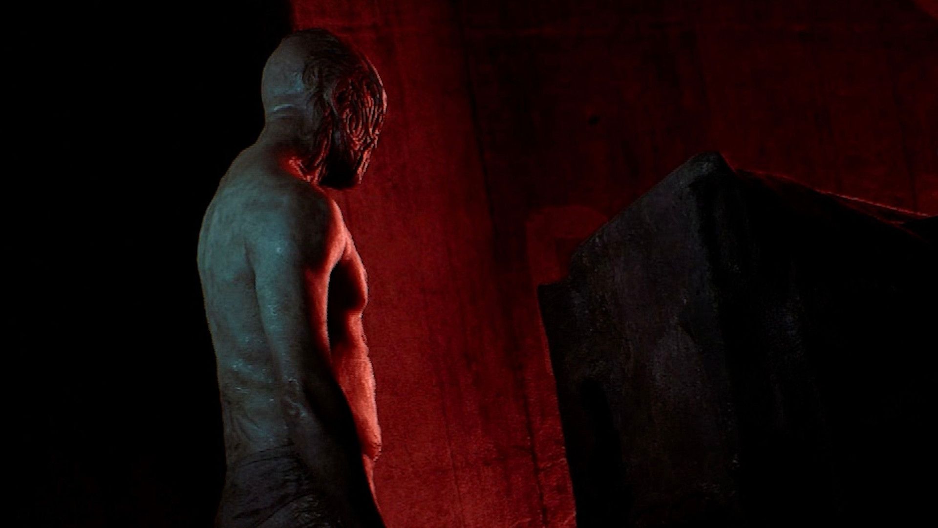 New Silent Hill Release is Out Now