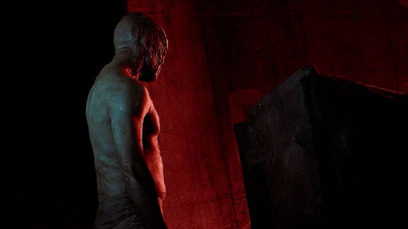 New Silent Hill Release is Out Now New Silent Hill Release is Out Now