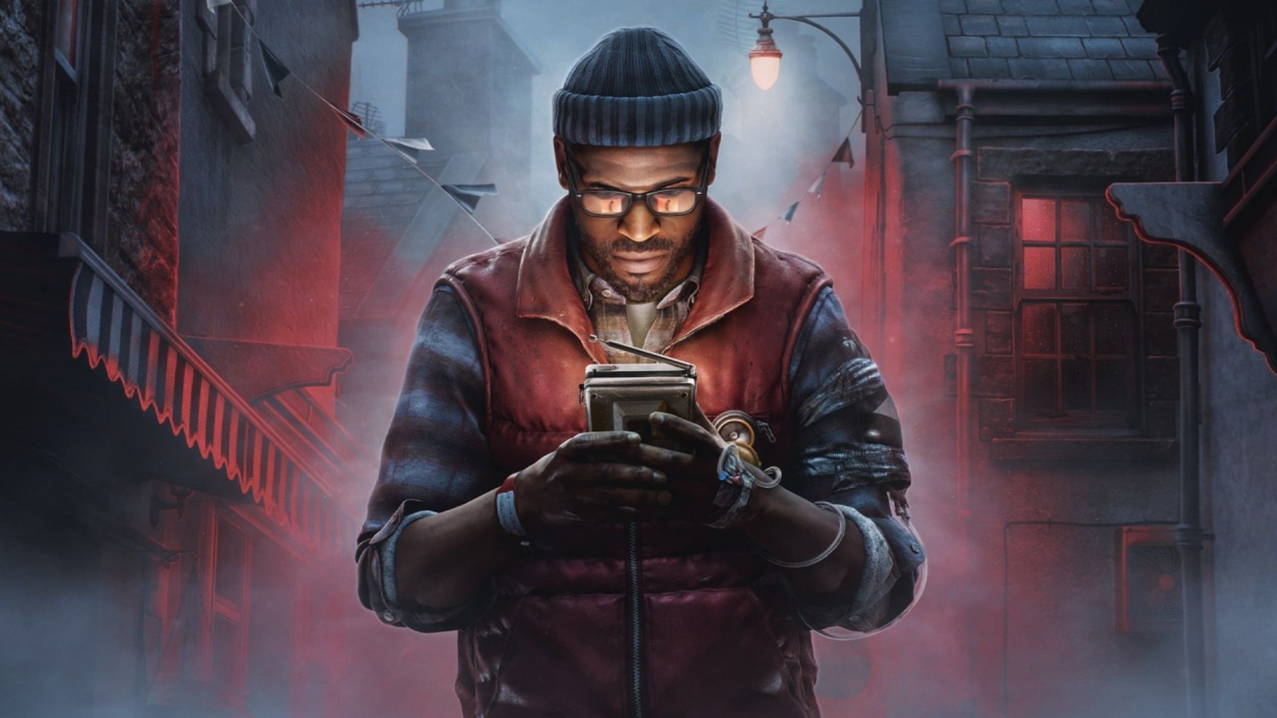 New Game Plus Guide - Silent Hill Townfall