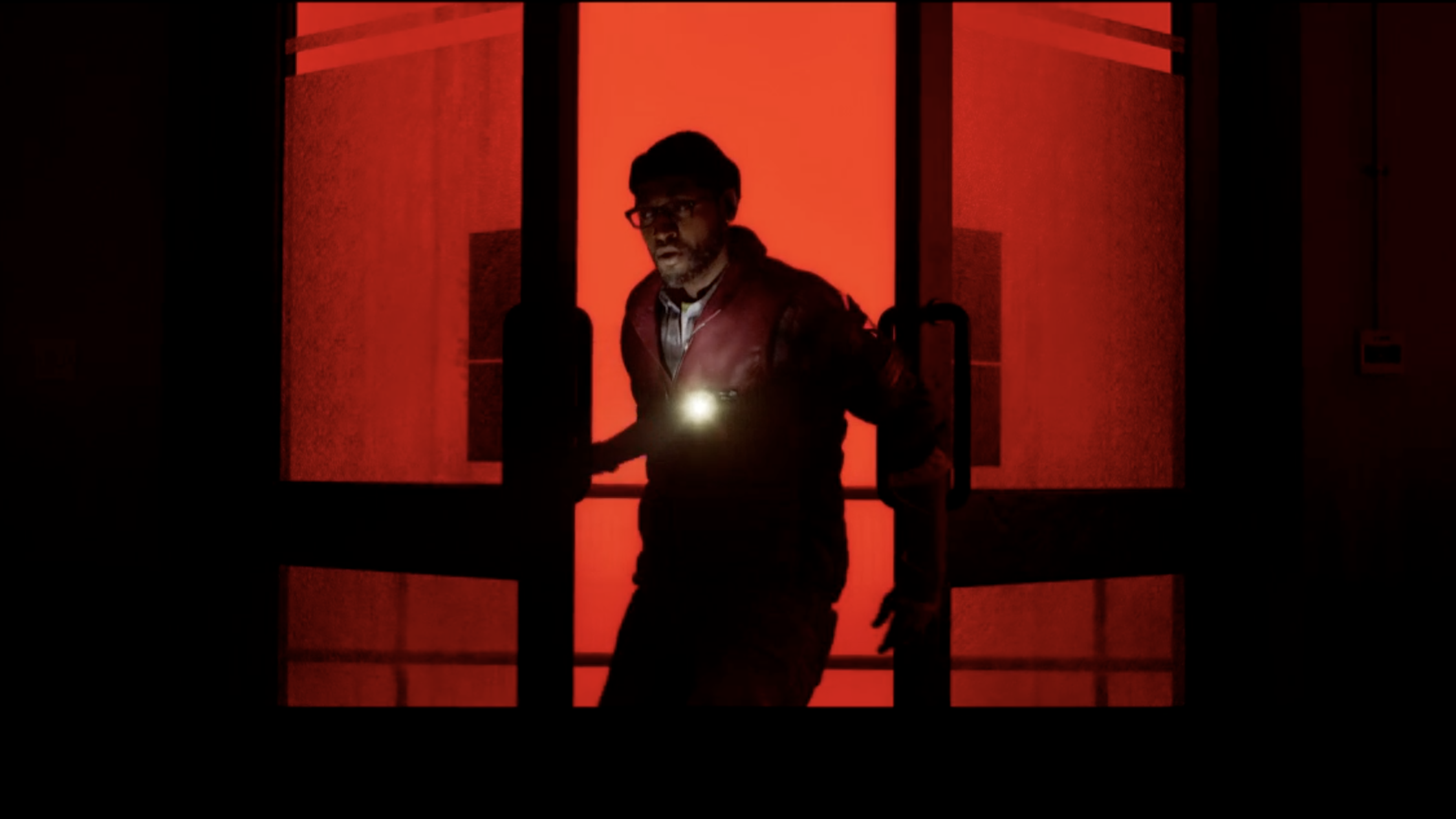 Konami Officially Breaks Silence on Silent Hill: Townfall Reviews