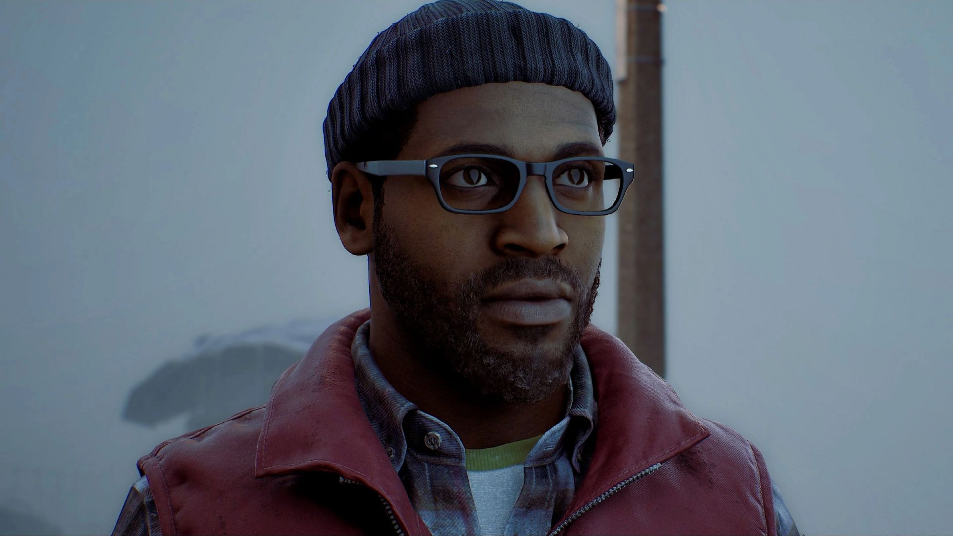 Silent Hill: Townfall Update Will Fix Its Most Annoying Enemy