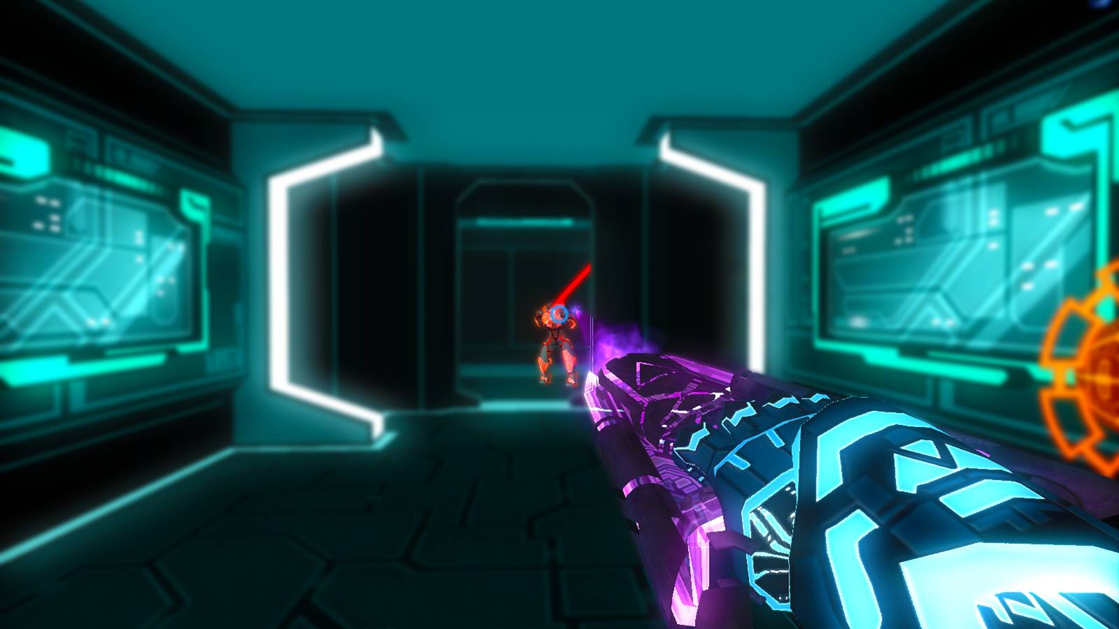 5 Single-Player FPS Masterpieces Forgotten By Time 5 Single-Player FPS Masterpieces Forgotten By Time