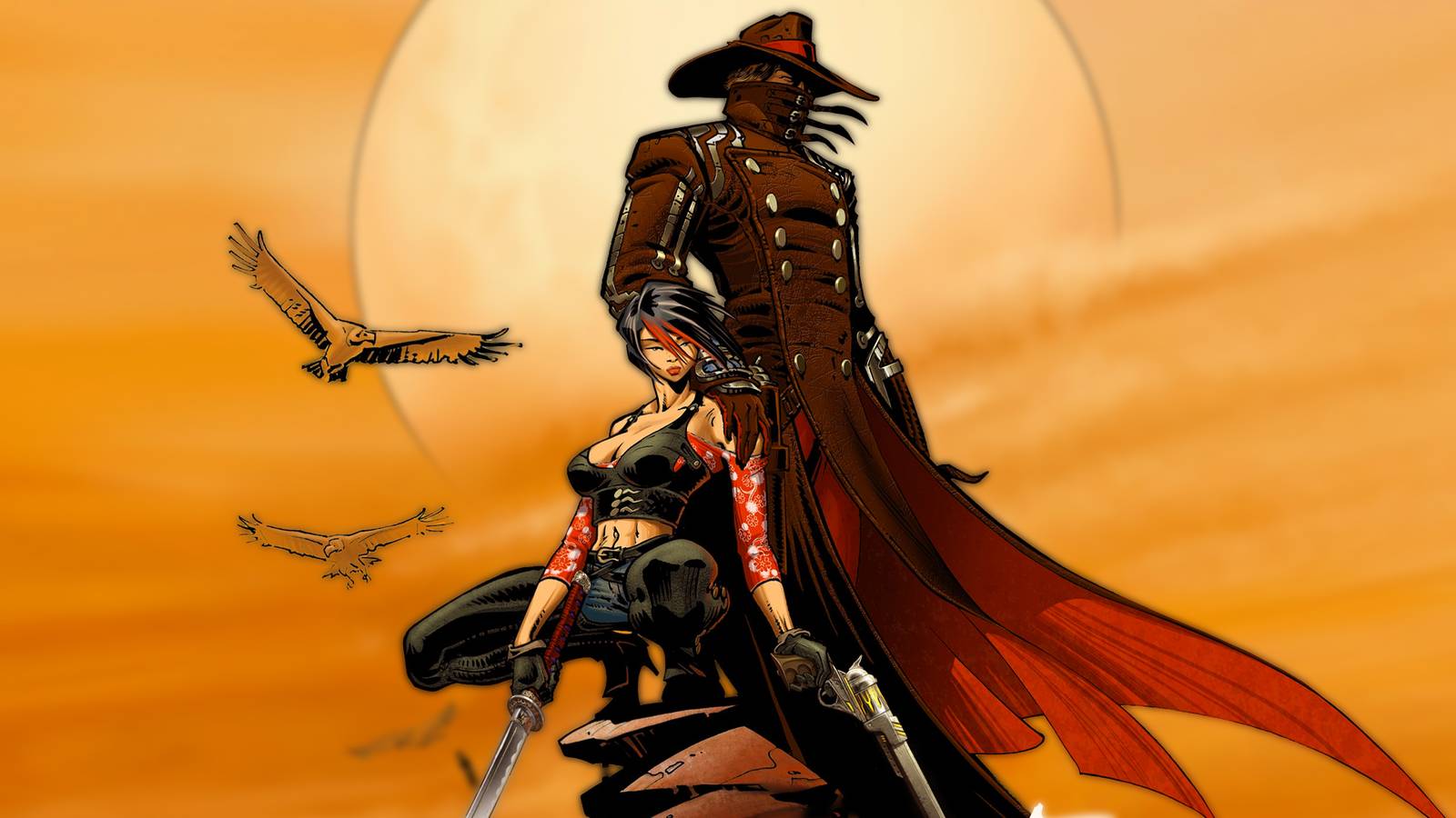 5 Forgotten Single-Player FPS Games That Were Once Perfect 5 Forgotten Single-Player FPS Games That Were Once Perfect