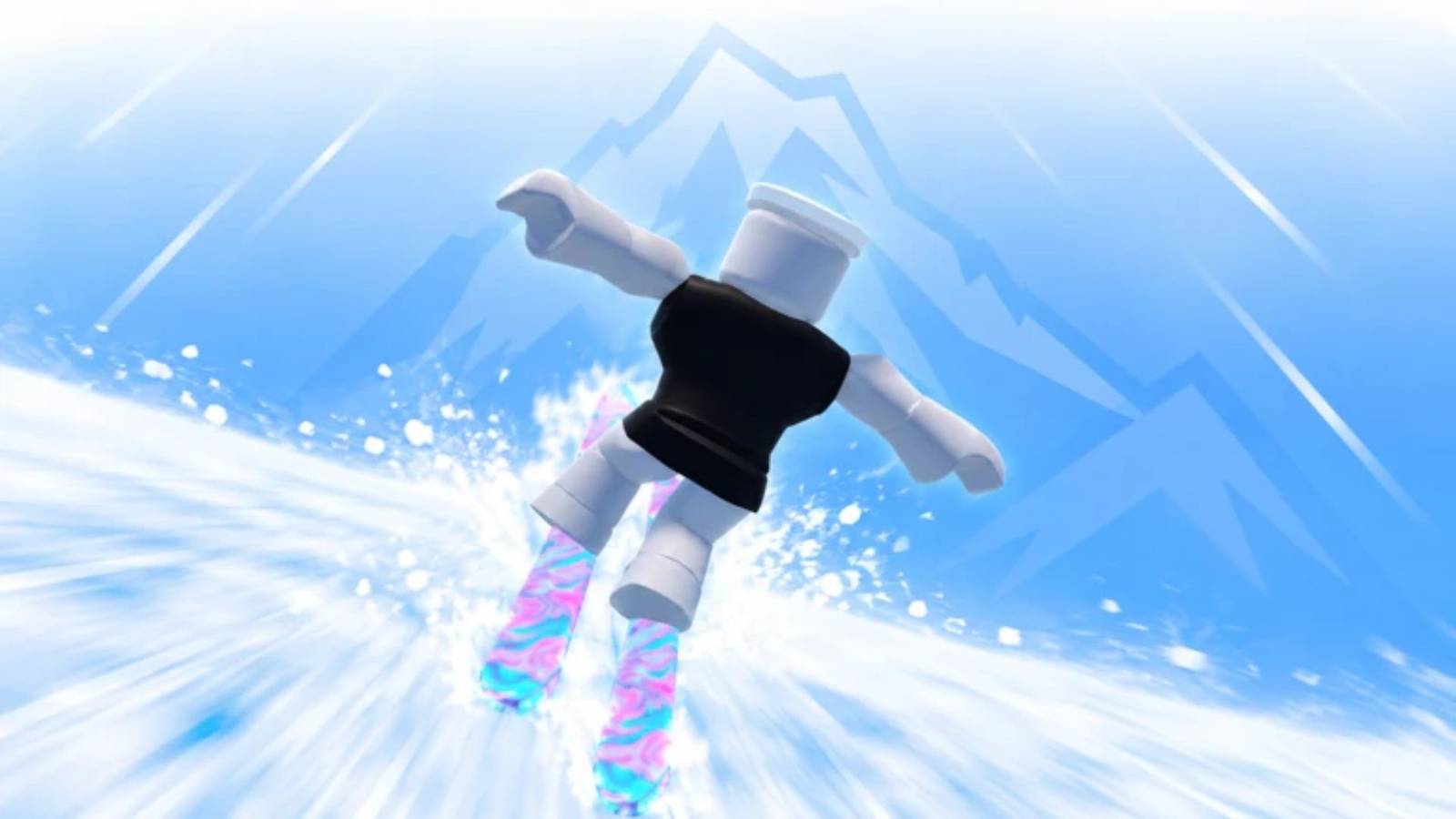 SKI Codes