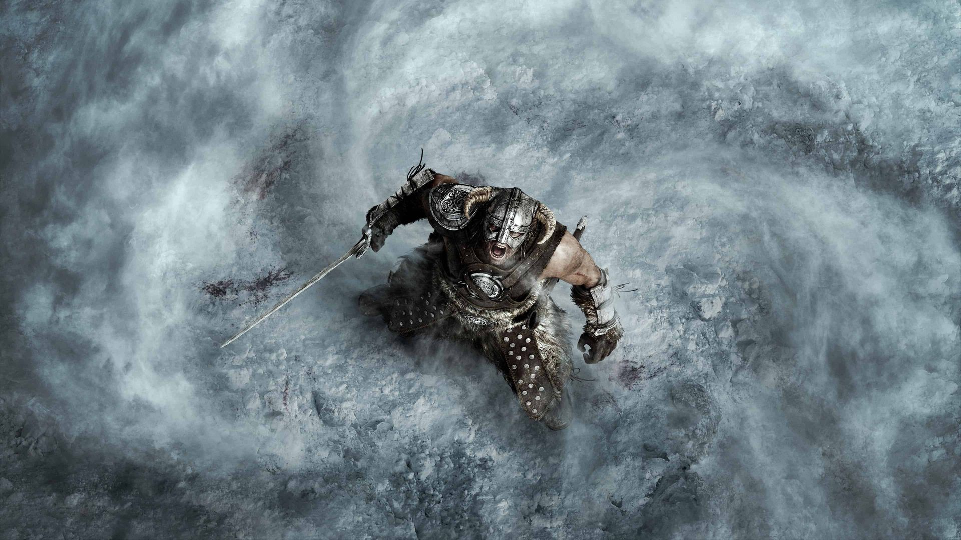 Skyrim: King of the Murkmire Officially Revealed