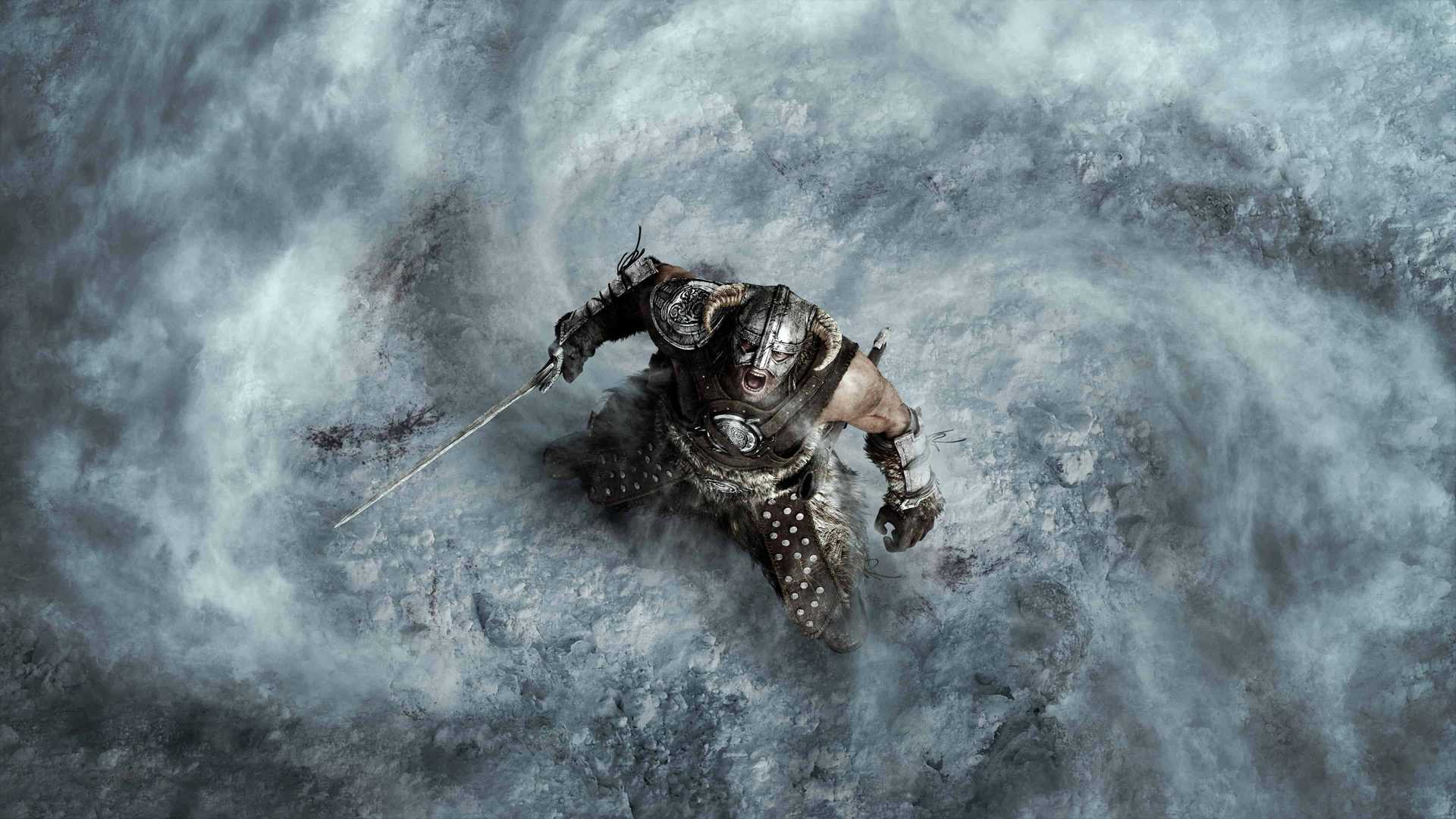 skyrim-king-of-the-murkmire-quest-mod