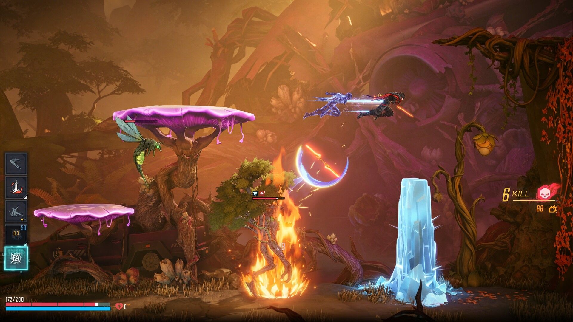 SlashZero Press Image 5