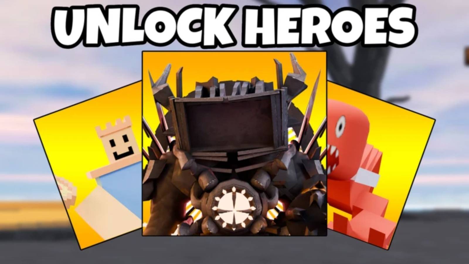 Free Slop Tower Defense Codes