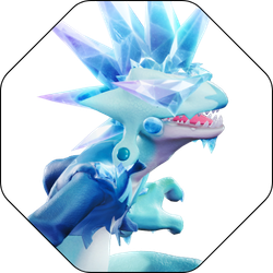 snowfield pomawk aniimo