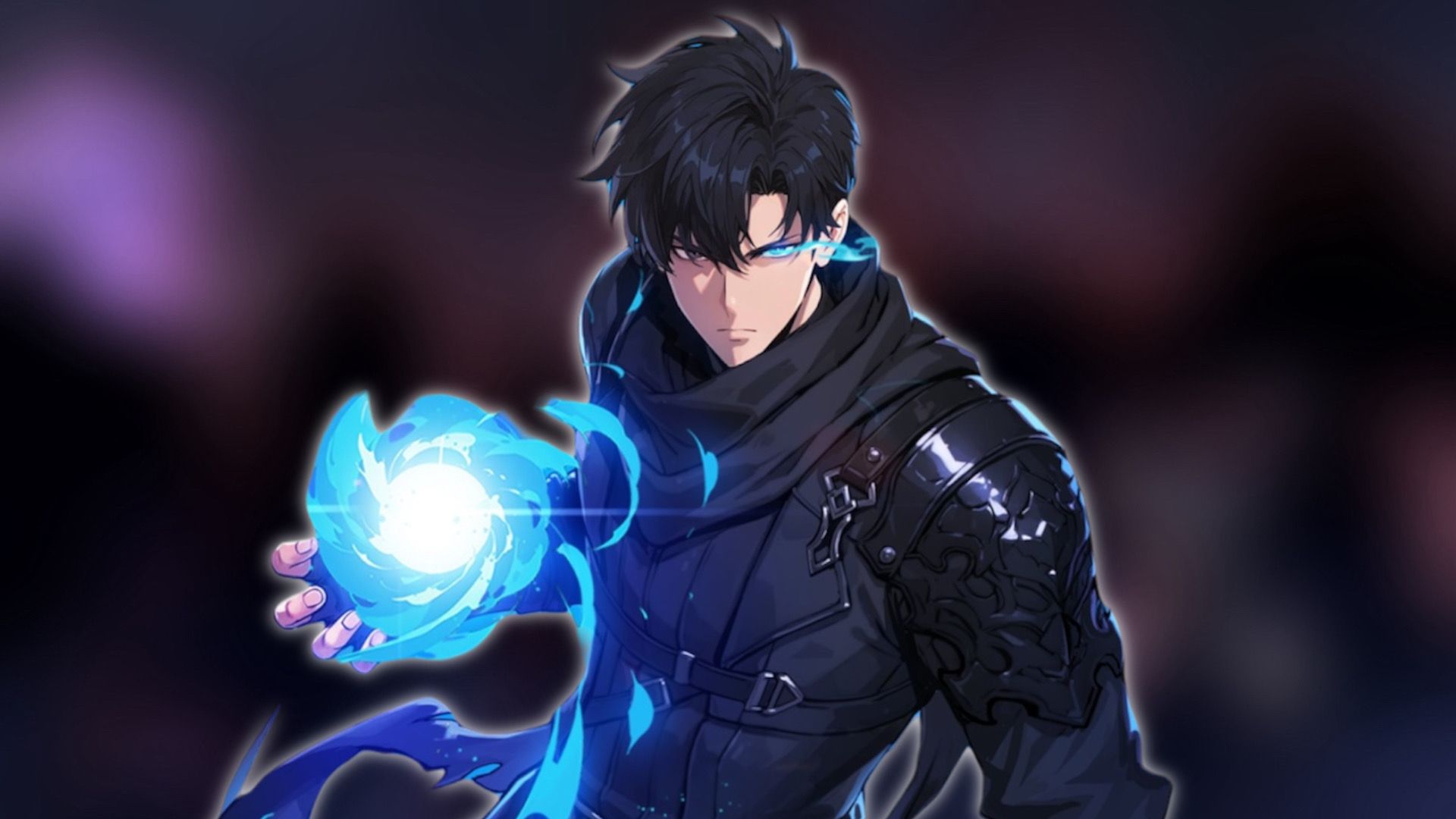 New Solo Leveling Update Officially Confirmed For September 17