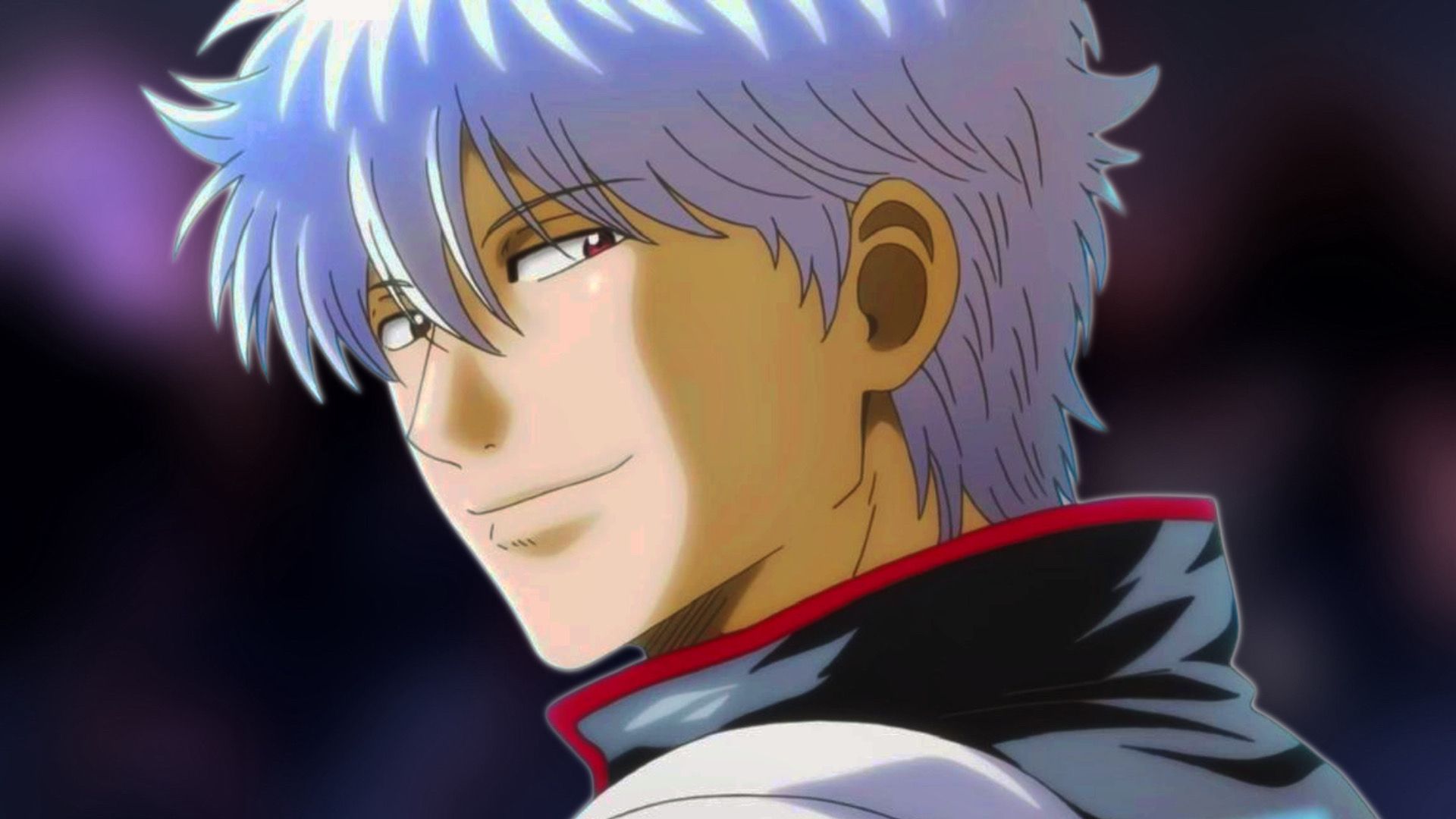 Legendary Shonen Jump Mangaka Officially Announces Retirement