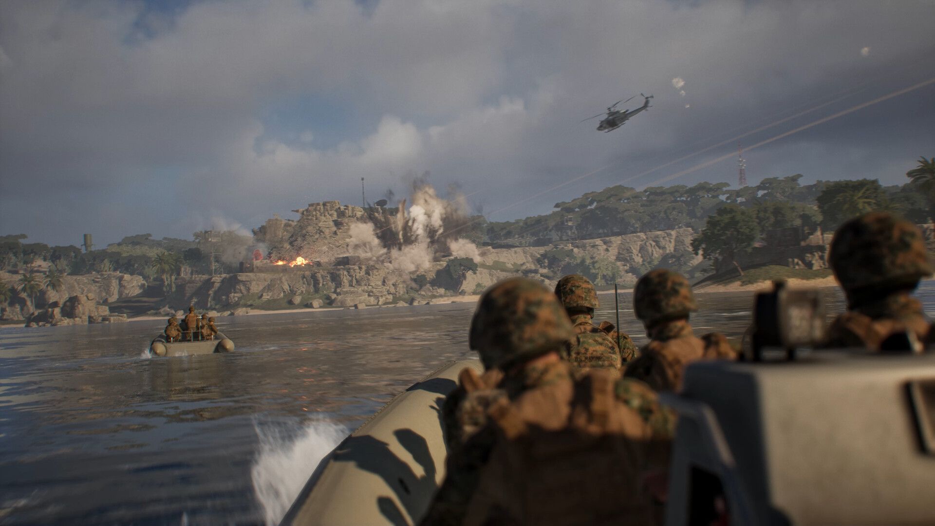 squad press screenshot 1-1920x1080