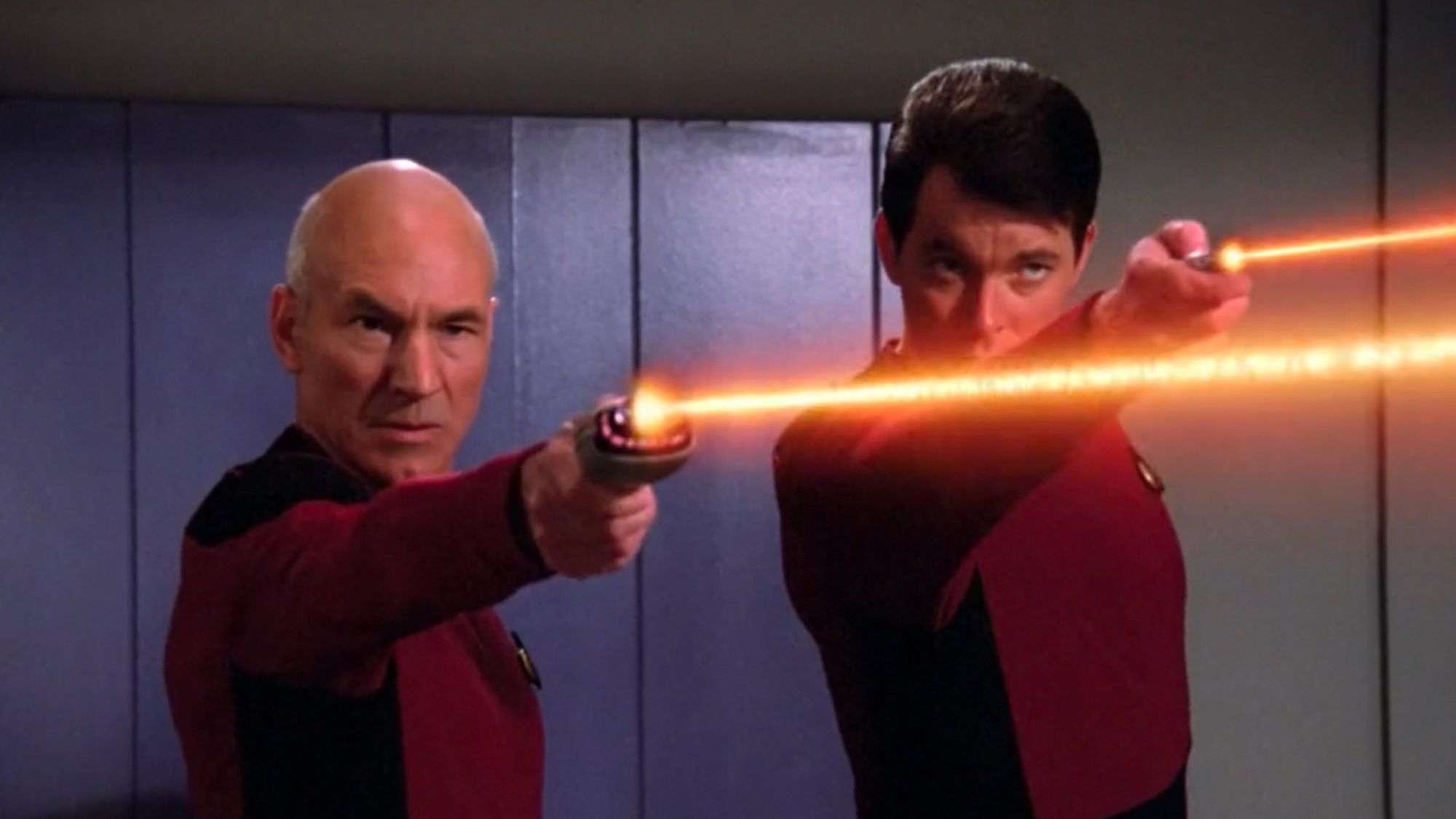 7 Star Trek Mysteries the Franchise Still Hasn't Fully Explained