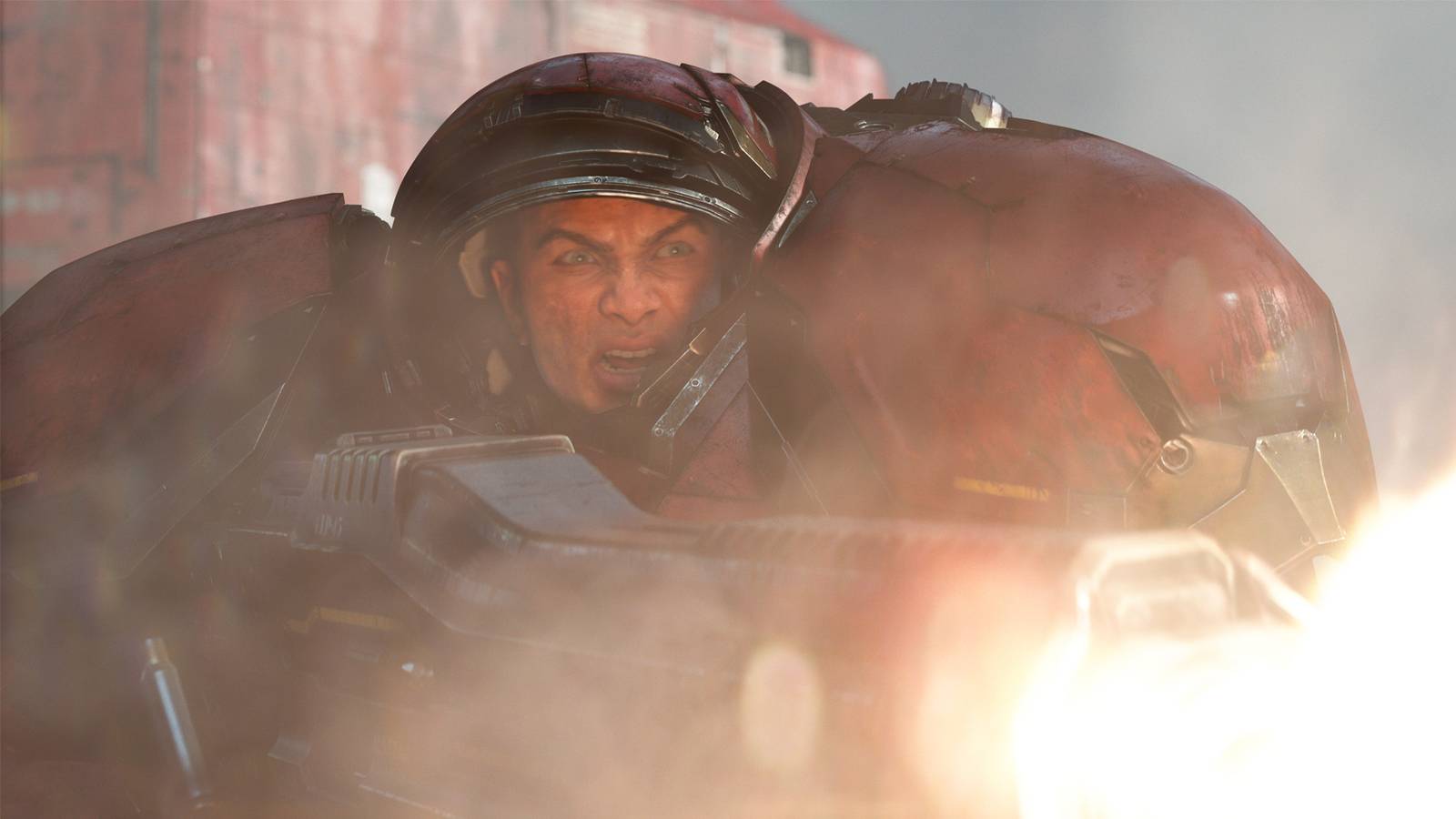 Blizzard Breaks Silence on Upcoming StarCraft Game Exclusivity Blizzard Breaks Silence on Upcoming StarCraft Game Exclusivity