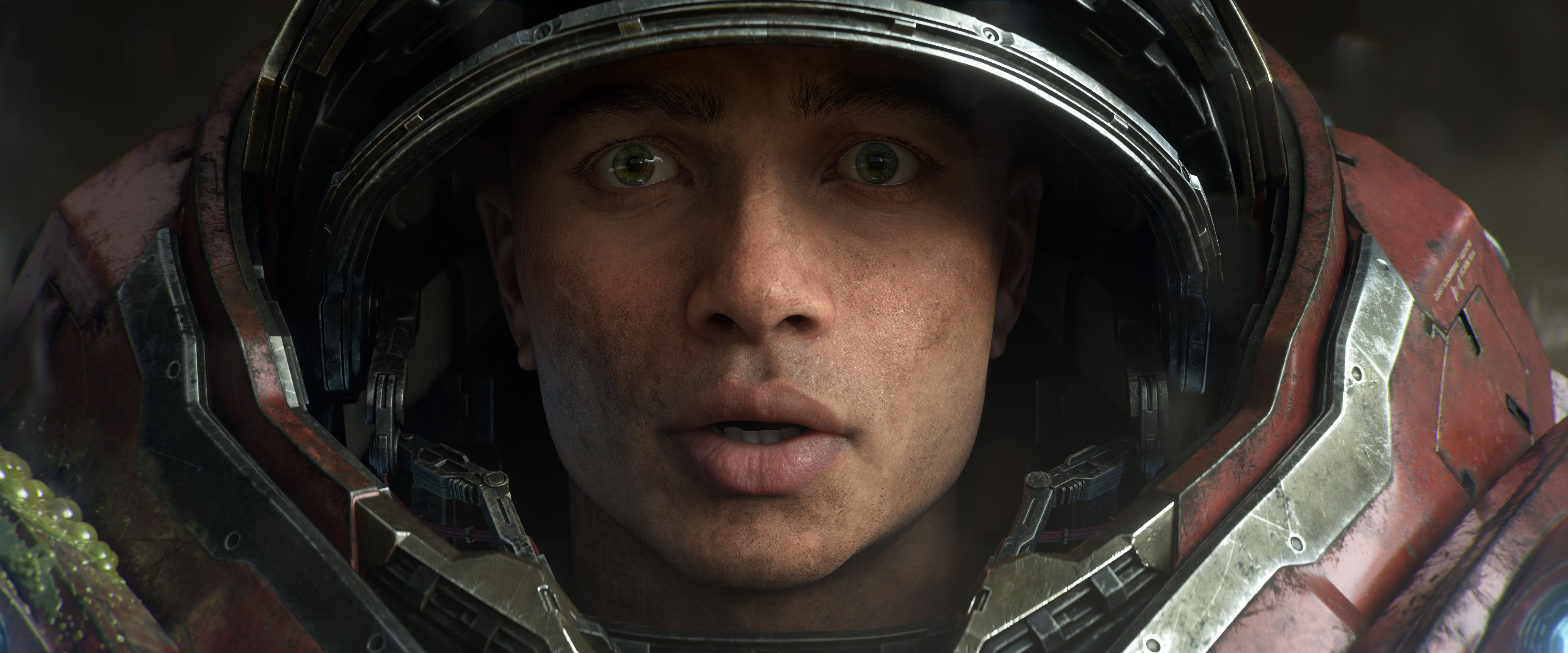 STARCRAFT Press Image 9