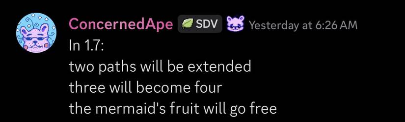 stardew valley 1.7 ca