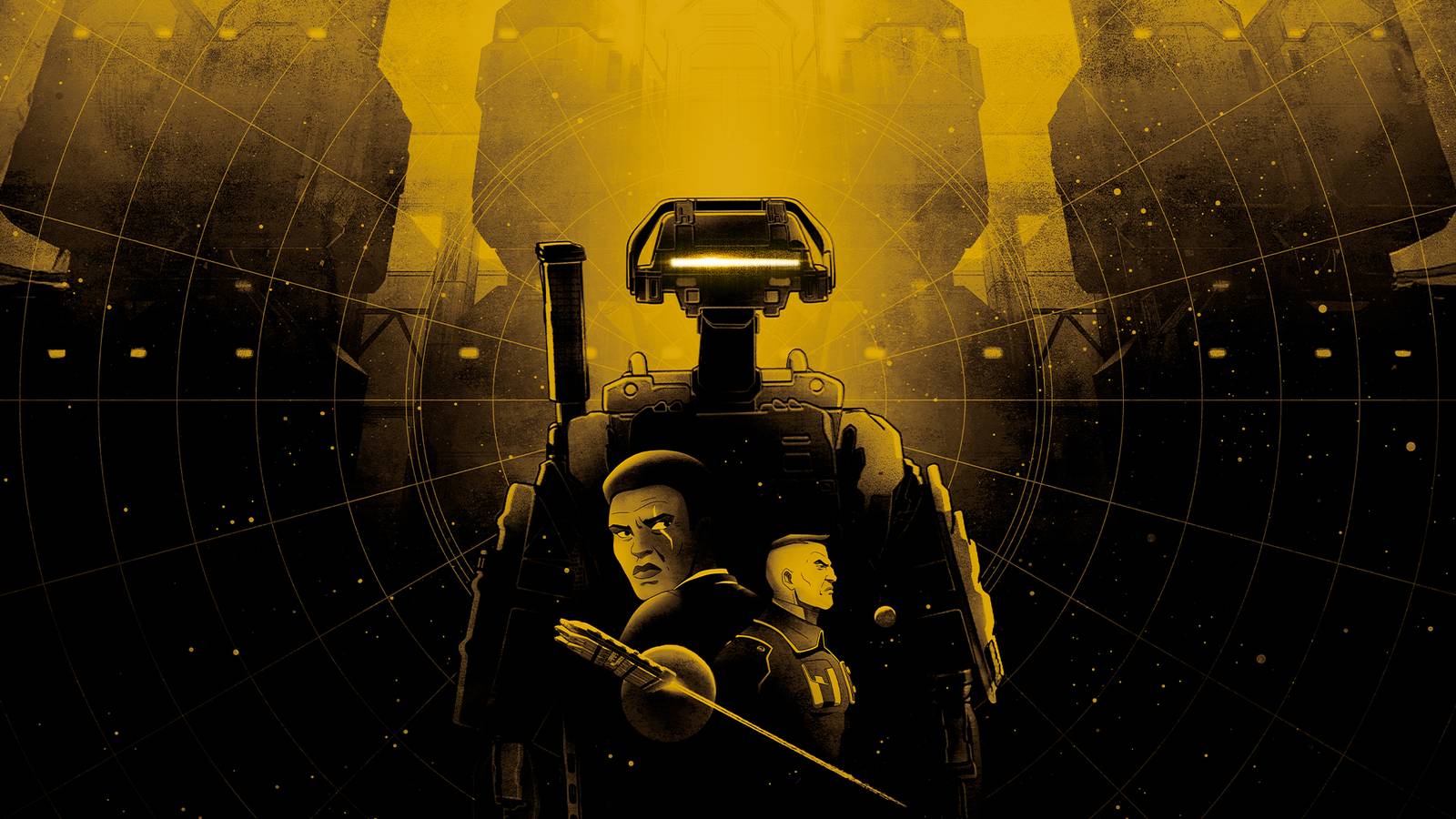 Starfield 2 Gets Disappointing Update