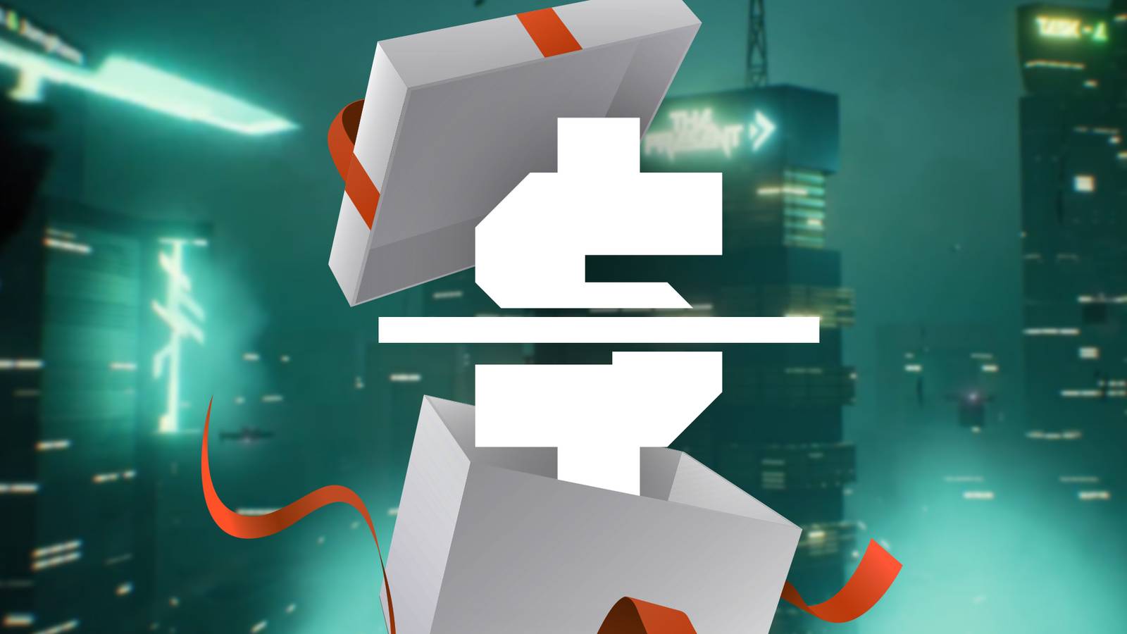 PC Users Have Limited Time to Claim 2018 Cyberpunk Game Completely Free of Charge PC Users Have Limited Time to Claim 2018 Cyberpunk Game Completely Free of Charge