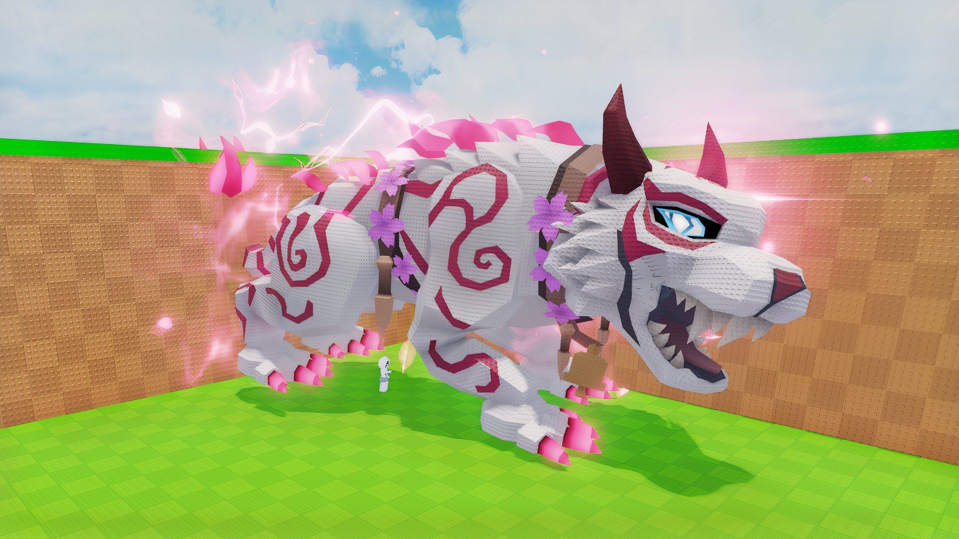 Best Pets in Steal An Egg (Tier List)