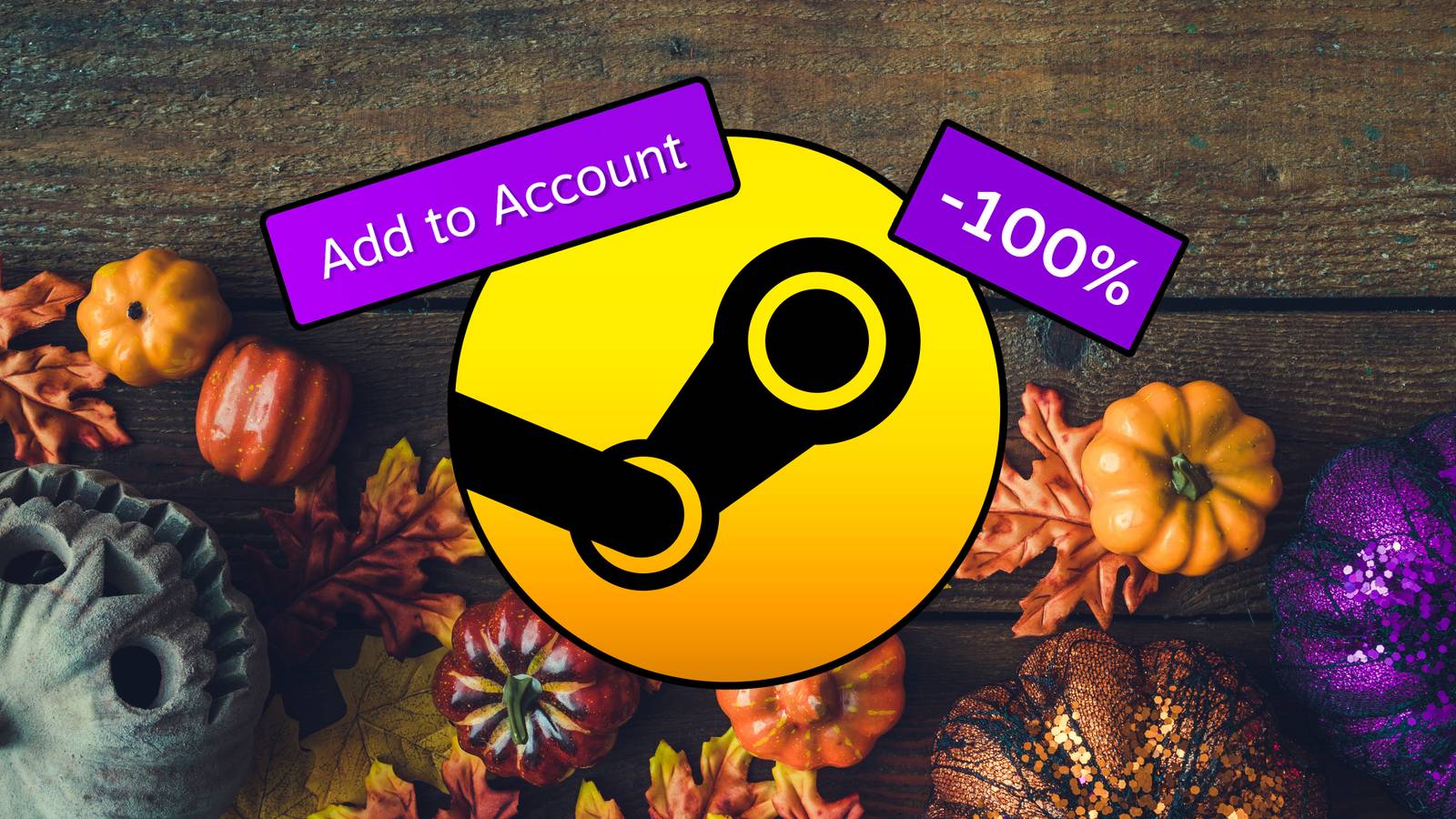 Steam Users Have Until September 14 to Claim 2022 RPG for Free Before It’s Delisted Forever Steam Users Have Until September 14 to Claim 2022 RPG for Free Before It’s Delisted Forever