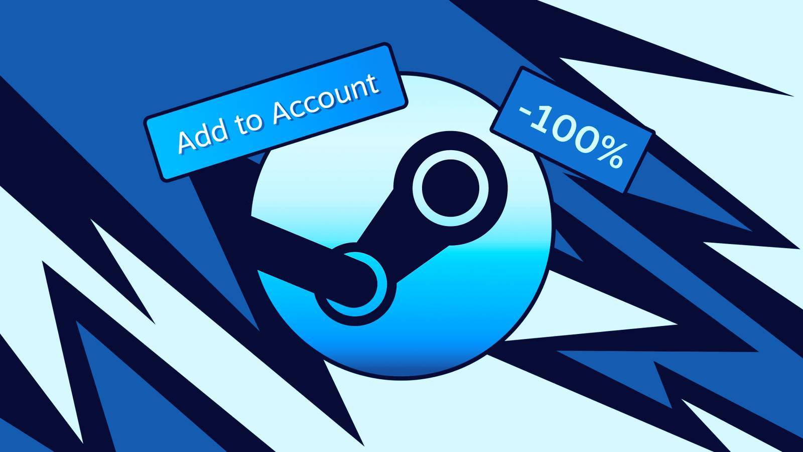 Steam’s Free-to-Keep Promotion Confirms Yet Another Free Giveaway for October 2026 Steam’s Free-to-Keep Promotion Confirms Yet Another Free Giveaway for October 2026