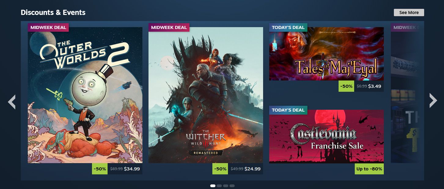steam-discount-events-page