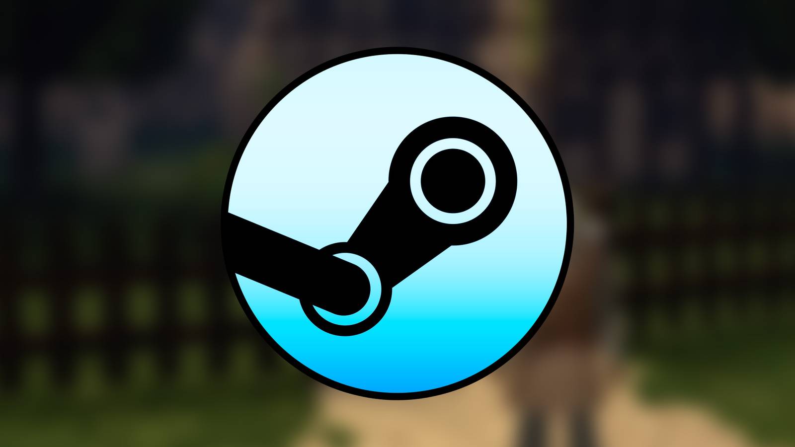 New Steam Game is Basically Classic Resident Evil with a Medieval Makeover New Steam Game is Basically Classic Resident Evil with a Medieval Makeover