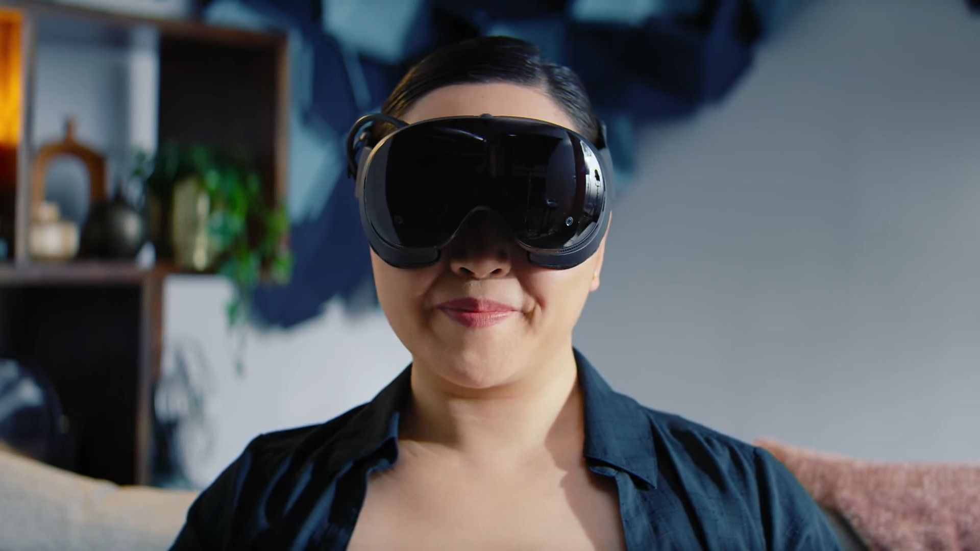 Steam Frame Pre-Orders Get Encouraging Update