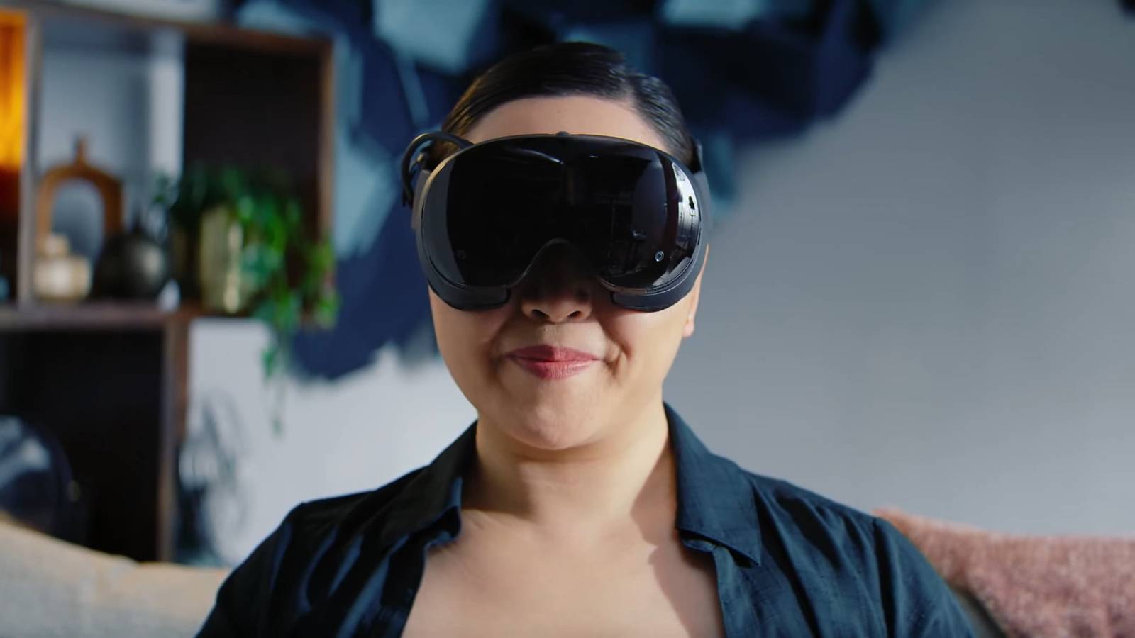 Steam Frame Pre-Orders Get Encouraging Update Steam Frame Pre-Orders Get Encouraging Update