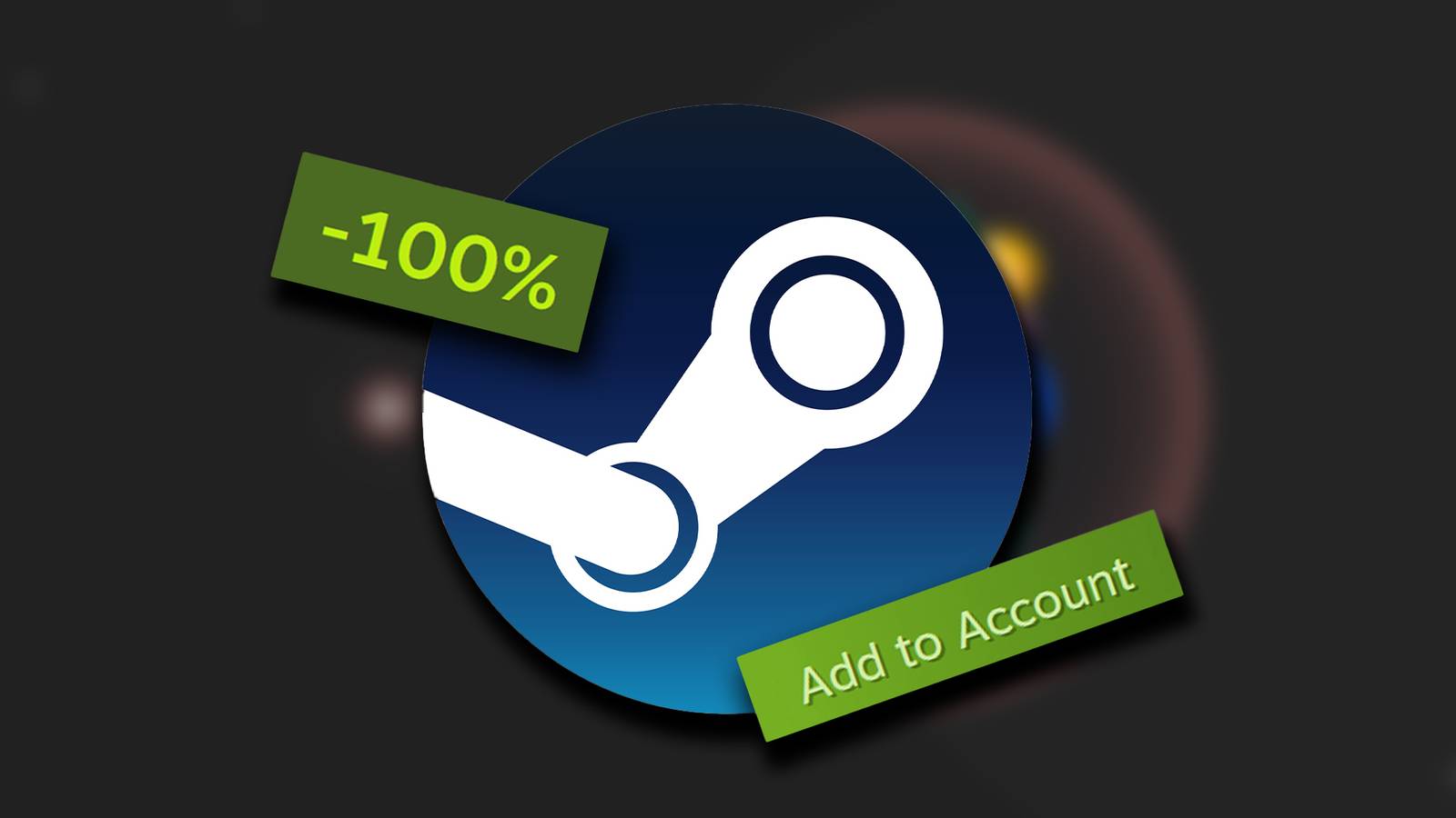 Steam Users Have Until September 23 to Claim 2024 2D Space Game Completely Free of Charge Steam Users Have Until September 23 to Claim 2024 2D Space Game Completely Free of Charge