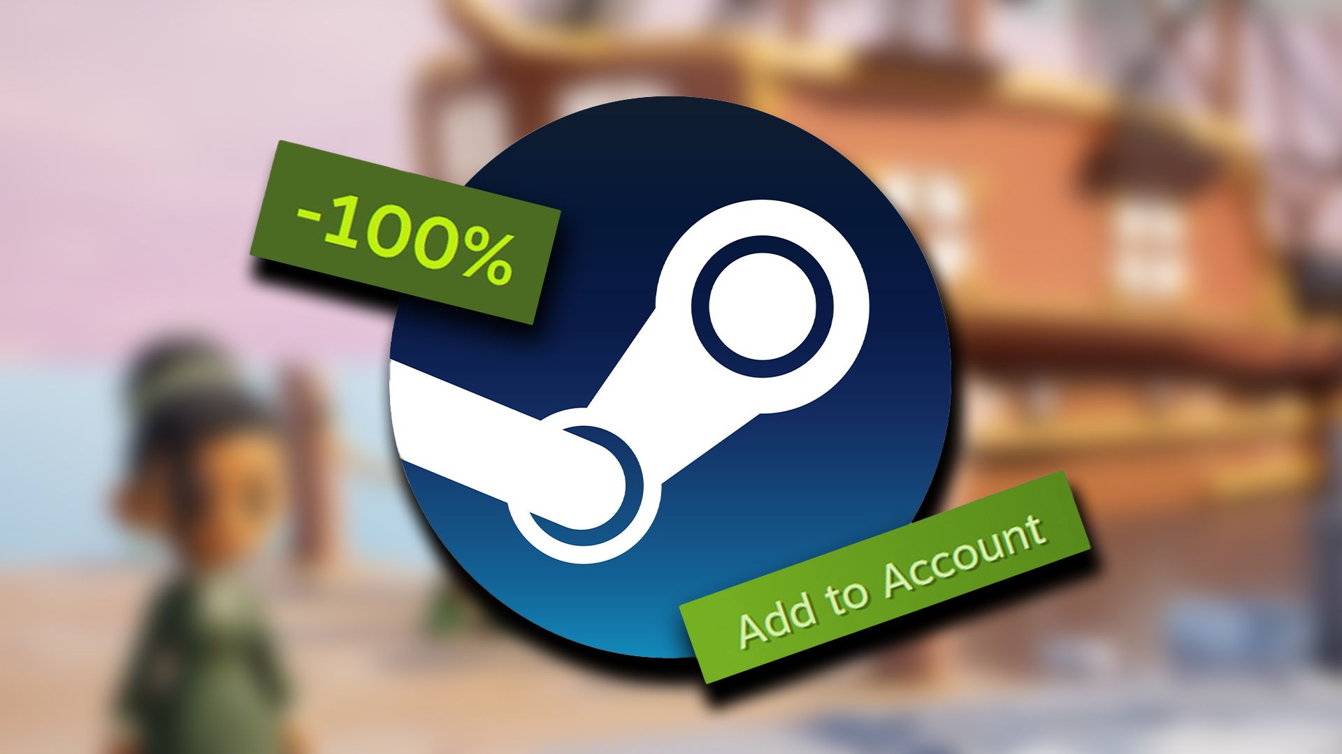 Steam Users Can Claim 2026 Adventure Game 100% Free Before It's Delisted Forever