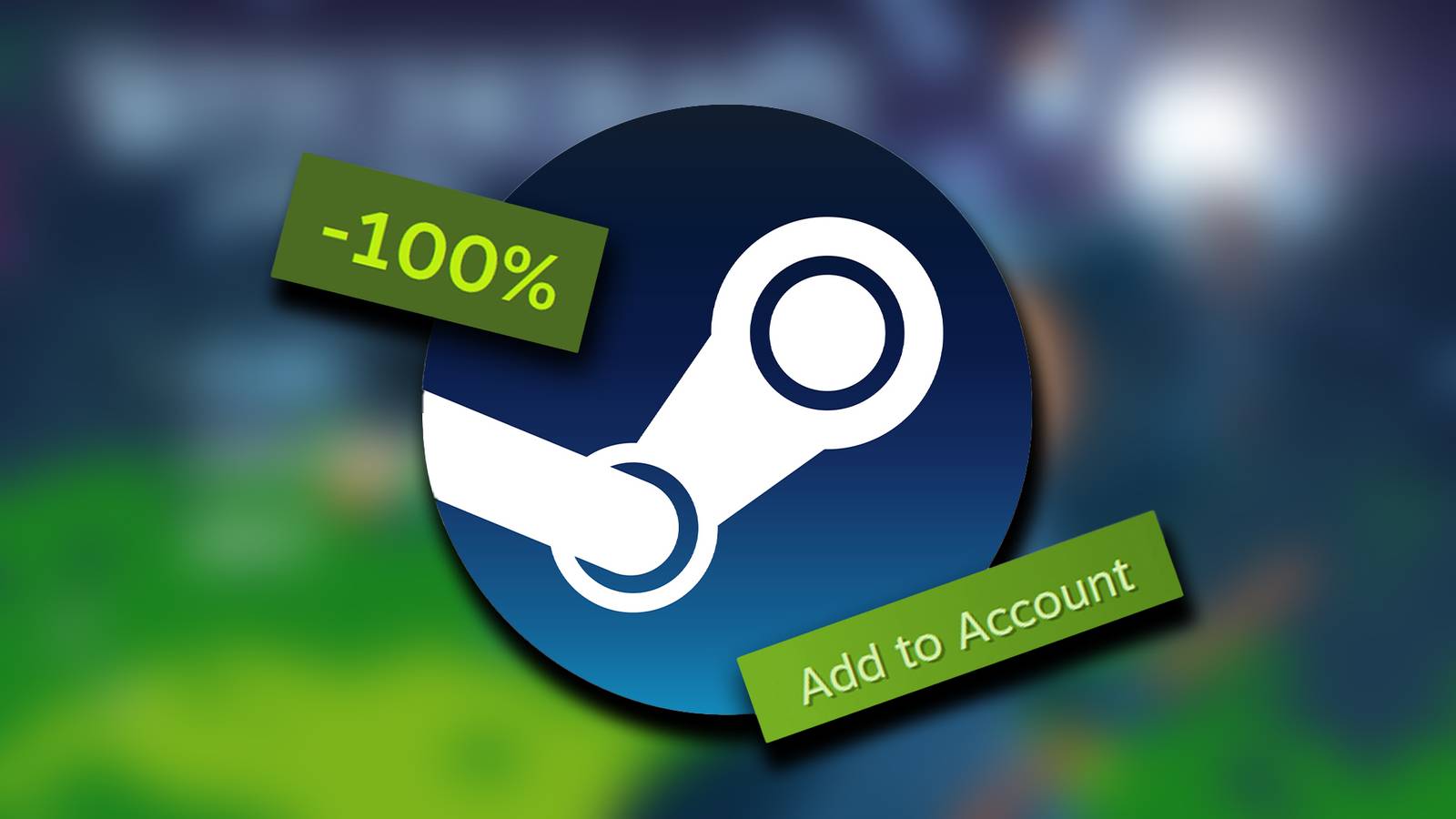 Steam Users Can Claim 2023 Shooter 100% Free Before It’s Delisted Forever Steam Users Can Claim 2023 Shooter 100% Free Before It’s Delisted Forever
