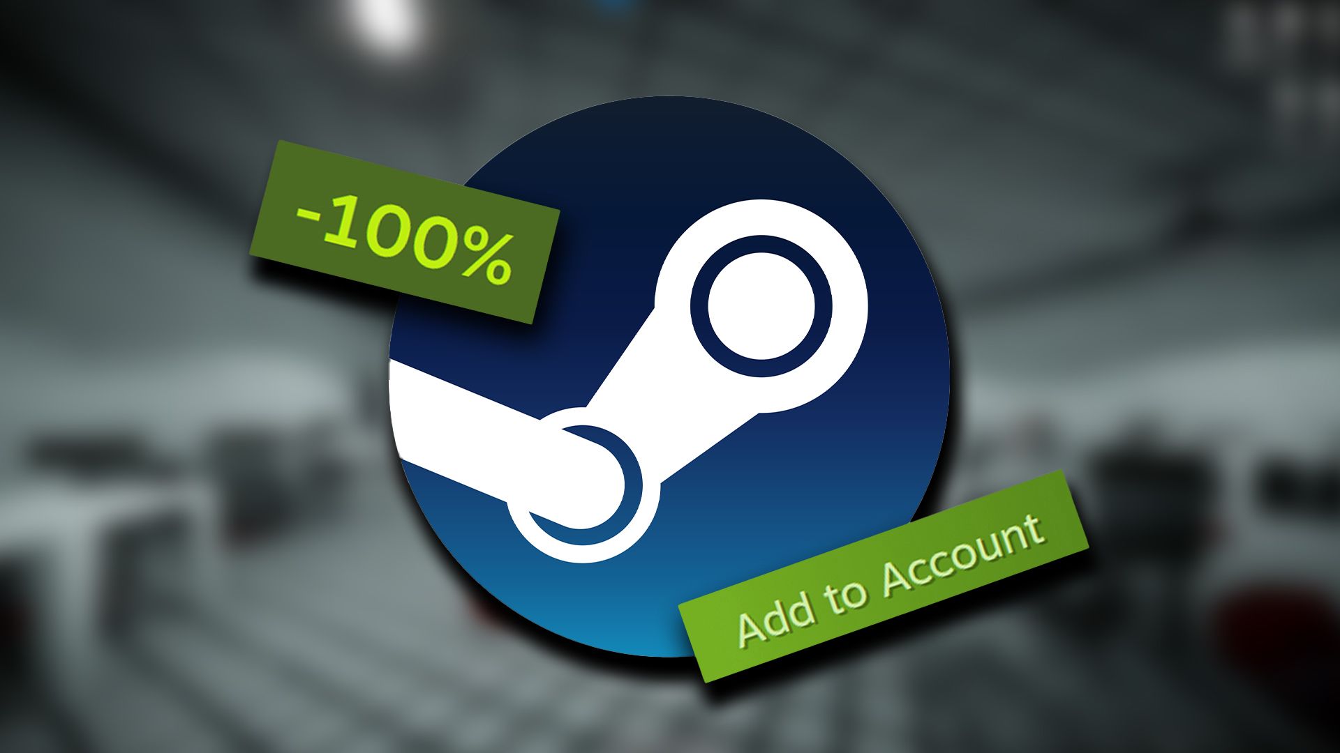 Steam Users Have Until September 23 to Claim 2024 FPS Game Completely Free of Charge