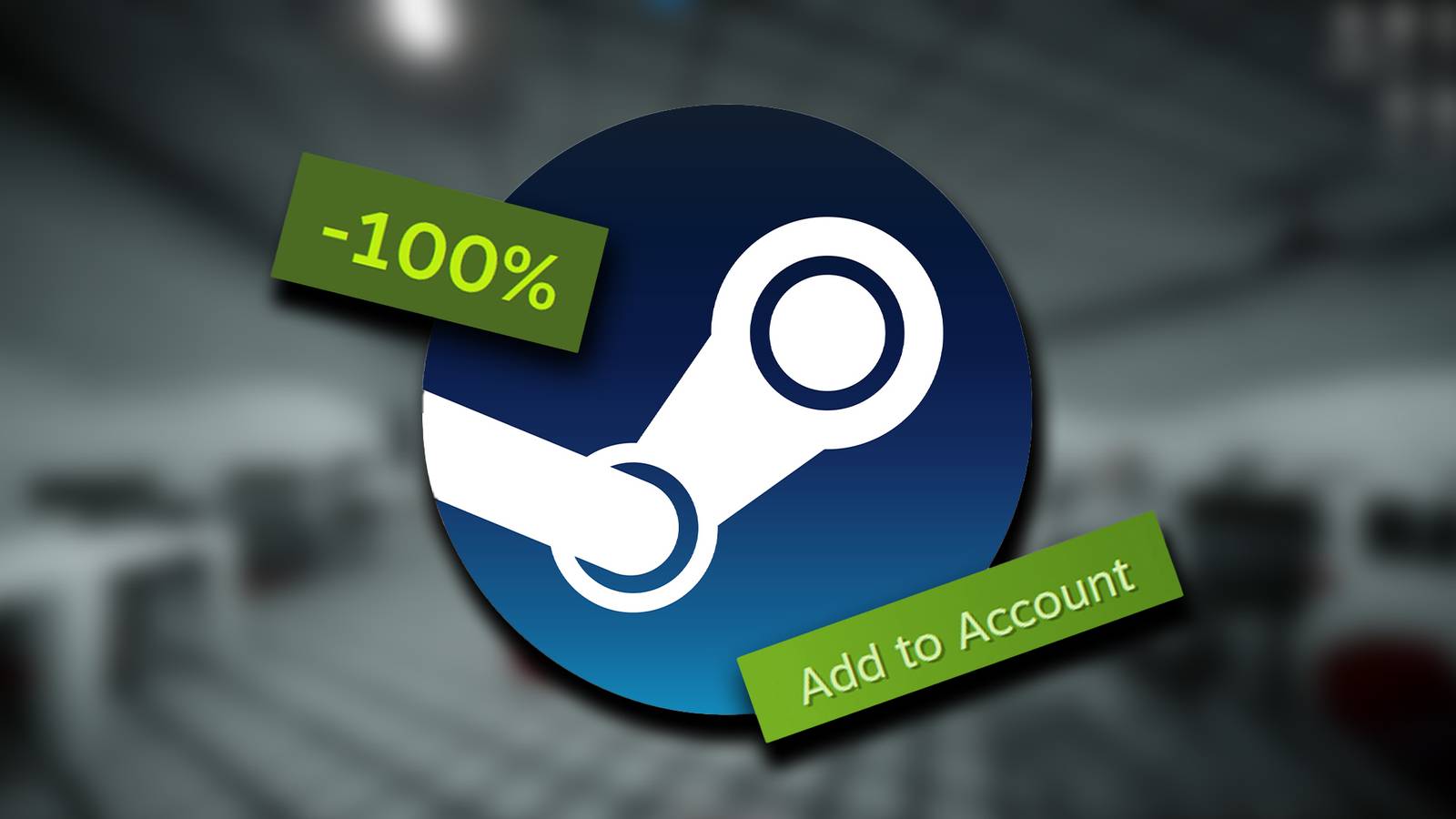 Steam Users Have Until September 23 to Claim 2024 FPS Game Completely Free of Charge