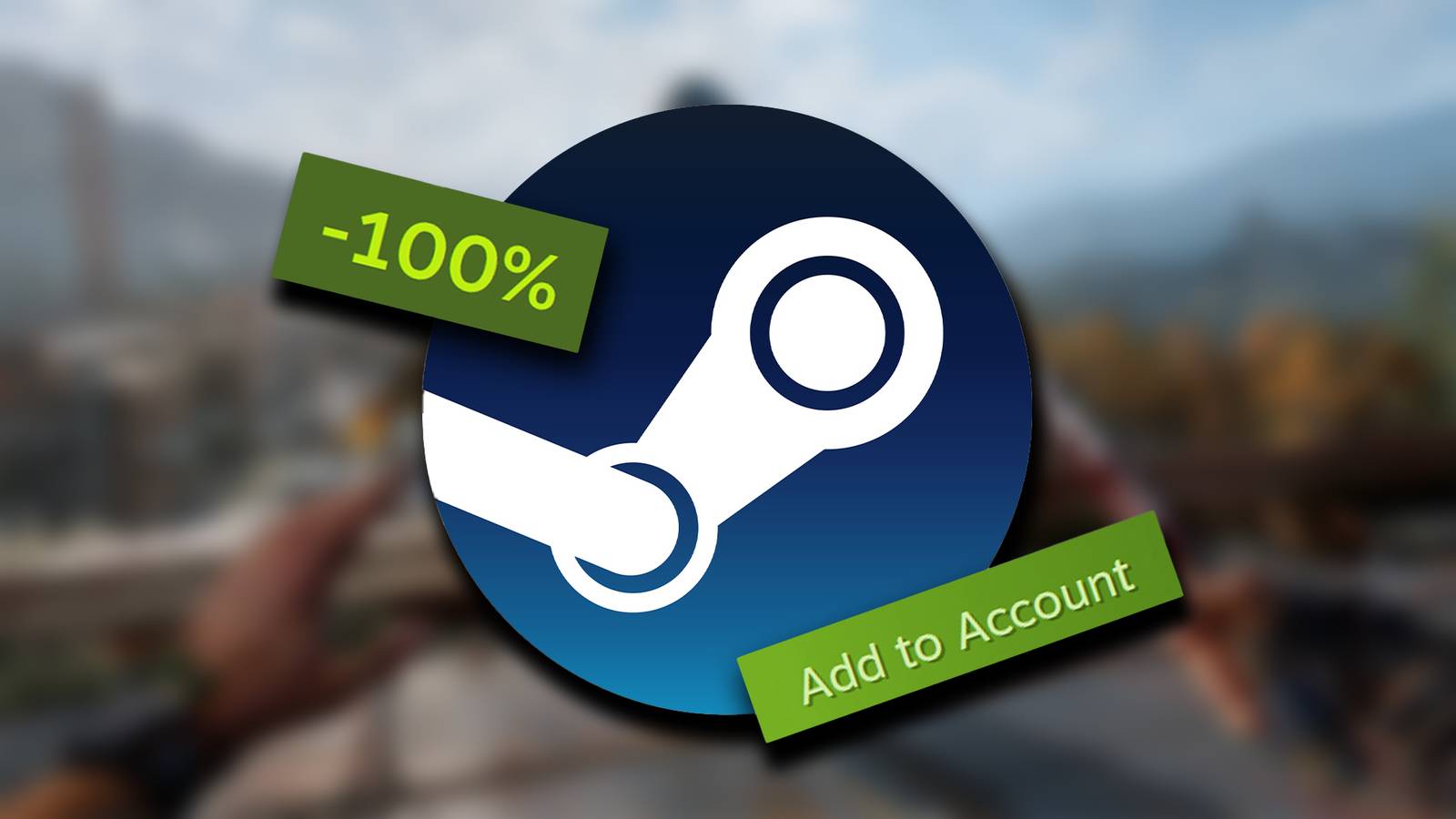 Steam’s Free to Keep Promotion Confirms Next Giveaway for September 2026 Ahead of Time Steam’s Free to Keep Promotion Confirms Next Giveaway for September 2026 Ahead of Time