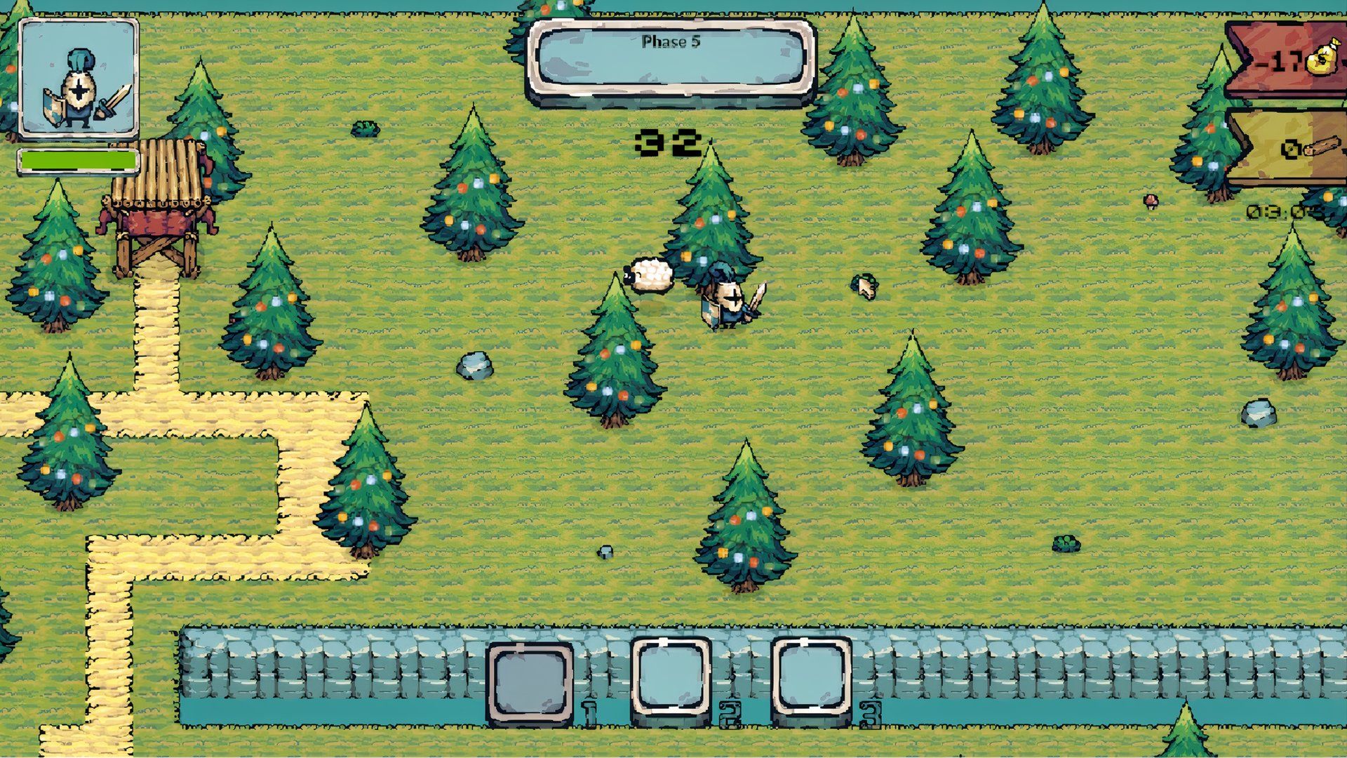 steam-knights-empire-gameplay-1